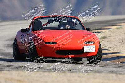 media/Jan-04-2026-SCCA SD (Sun) [[defc442887]]/4-Novice Group/Session 2 (Turn 12)/